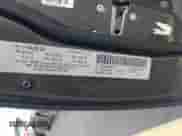 2019 Chrysler 300 S с VIN 2C3CCABG0KH559717, выставлен на аукционе IAAI как лот 43380218 с пробегом 248 325 миль миль и . История ставок и продаж доступна на DreamBid. Изображение 9.