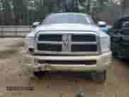 2012 Dodge RAM с VIN 3C6UD5LL4CG338615, выставлен на аукционе Copart как лот 45263175 с пробегом 232 166 миль миль и Списание • Salvage title. История ставок и продаж доступна на DreamBid. Изображение 5.