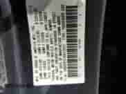 2013 Honda Accord EX-L z VIN 1HGCR2F87DA073931, wystawiony jako Copart lot #63566135 z przebiegiem 165 948 mil mil oraz Szkoda całkowita • Salvage title. Historia ofert i sprzedaży dostępna na DreamBid. Obrazek 13.