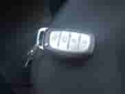 2017 Hyundai Elantra SE with VIN 5NPD84LFXHH177395, listed as a IAAI auction lot 42711862 with 101,324 mi miles and . Bid and sale history available at DreamBid. Image 11.