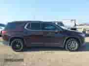 2020 Chevrolet Traverse LT Cloth with VIN 1GNERGKW4LJ154674, listed as a IAAI auction lot 42892202 with 112,308 mi miles and . Bid and sale history available at DreamBid. Image 13.