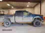 2004 Dodge 2500 SLT with VIN 3D7KU28C44G133973, listed as a IAAI auction lot 42045016 with 325,647 mi miles and . Bid and sale history available at DreamBid. Image 13.