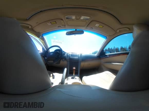 2010 Hyundai Sonata Limited с VIN 5NPEU4AF1AH654773, выставлен на аукционе IAAI как лот 42960456 с пробегом 173 314 миль миль и . История ставок и продаж доступна на DreamBid. Изображение 19.