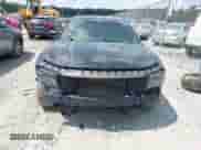 2019 Dodge Charger SXT with VIN 2C3CDXBG8KH605519, listed as a IAAI auction lot 42799824 with 138,524 mi miles and . Bid and sale history available at DreamBid. Image 12.
