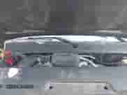 2011 Chevrolet Silverado 2500HD LT с VIN 1GC2KXC87BZ215533, выставлен на аукционе IAAI как лот 42579459 с пробегом 257 597 миль миль и . История ставок и продаж доступна на DreamBid. Изображение 10.