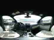 2018 Ford Explorer Limited with VIN 1FM5K8FH6JGC04866, listed as a IAAI auction lot 43092423 with 87,812 mi miles and . Bid and sale history available at DreamBid. Image 19.