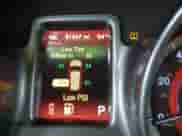 2019 Dodge Journey Crossroad z VIN 3C4PDDGG2KT759252, wystawiony jako IAAI lot #43306167 z przebiegiem 81 547 mil mil oraz . Historia ofert i sprzedaży dostępna na DreamBid. Obrazek 16.