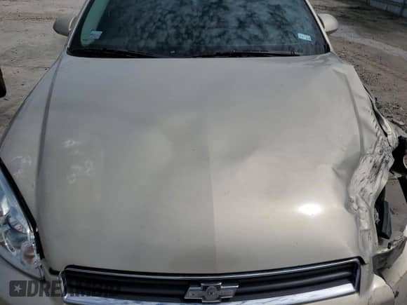 2012 Chevrolet Impala Police Police с VIN 2G1WD5E32C1196636, выставлен на аукционе Copart как лот 63616314 с пробегом 180 197 миль миль и Списание • Salvage title. История ставок и продаж доступна на DreamBid. Изображение 11.