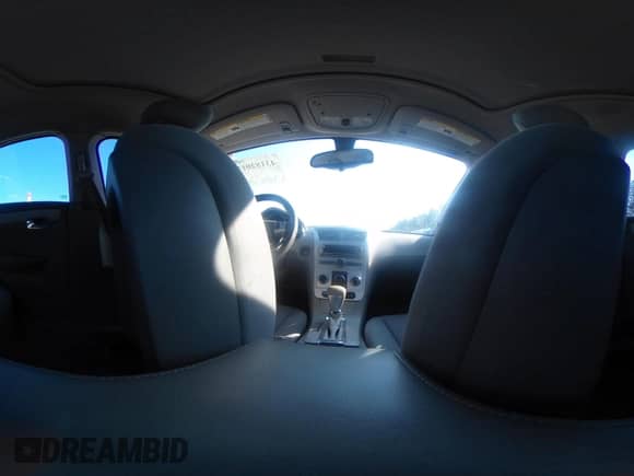 2008 Chevrolet Malibu 1LT с VIN 1G1ZH57BX8F208196, выставлен на аукционе IAAI как лот 43182017 с пробегом 141 971 миль миль и . История ставок и продаж доступна на DreamBid. Изображение 18.