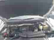 2007 Ford F-150 XLT with VIN 1FTPX04547KC53420, listed as a IAAI auction lot 42064894 with 182,733 mi miles and . Bid and sale history available at DreamBid. Image 10.