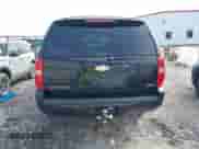 2011 Chevrolet Suburban LT с VIN 1GNSKJE36BR210250, выставлен на аукционе IAAI как лот 41830940 с пробегом 196 546 миль миль и . История ставок и продаж доступна на DreamBid. Изображение 17.