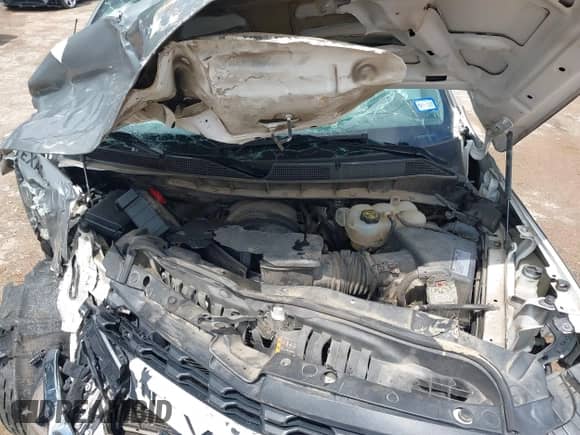 2020 Chevrolet Silverado 1500 Work Truck с VIN 3GCNWAEF0LG413382, выставлен на аукционе IAAI как лот 42370794 с пробегом 239 813 миль миль и . История ставок и продаж доступна на DreamBid. Изображение 10.