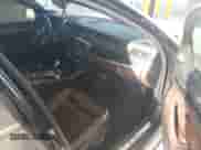 2014 BMW 5 Series 535d with VIN WBAXA5C50ED001937, listed as a IAAI auction lot 42750664 with 99,827 mi miles and . Bid and sale history available at DreamBid. Image 5.