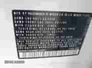 2024 Volkswagen Tiguan Wolfsburg Edition с VIN 3VV5B7AX8RM233687, выставлен на аукционе IAAI как лот 41504709 с пробегом 2 387 миль миль и . История ставок и продаж доступна на DreamBid. Изображение 9.