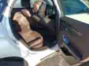 2014 Chevrolet Impala LT с VIN 2G1125S37E9231728, выставлен на аукционе IAAI как лот 43312816 с пробегом 145 807 миль миль и . История ставок и продаж доступна на DreamBid. Изображение 8.