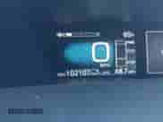 2019 Toyota Prius Plus с VIN JTDKARFP2K3113903, выставлен на аукционе IAAI как лот 41631824 с пробегом 102 107 миль миль и . История ставок и продаж доступна на DreamBid. Изображение 7.