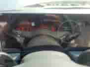 2025 Hyundai Sonata SEL Convenience с VIN KMHL14JA0SA467114, выставлен на аукционе Copart как лот 65951405 с пробегом 445 миль миль и Списание • Salvage title. История ставок и продаж доступна на DreamBid. Изображение 9.