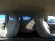 2016 Nissan Frontier SV с VIN 1N6AD0EV6GN727876, выставлен на аукционе IAAI как лот 43480721 с пробегом 226 462 миль миль и . История ставок и продаж доступна на DreamBid. Изображение 22.