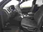 2014 Jeep Grand Cherokee Laredo z VIN 1C4RJFAG6EC321873, wystawiony jako Copart lot #85276075 z przebiegiem 182 528 mil mil oraz Szkoda całkowita • Salvage title. Historia ofert i sprzedaży dostępna na DreamBid. Obrazek 7.