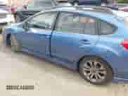 2015 Subaru Impreza Special Sports Premium z VIN JF1GPAT69FH200309, wystawiony jako IAAI lot #43247629 z przebiegiem 164 054 mil mil oraz . Historia ofert i sprzedaży dostępna na DreamBid. Obrazek 14.