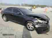 2014 Kia Optima LX с VIN 5XXGM4A76EG320645, выставлен на аукционе Copart как лот 70477555 с пробегом 198 369 миль миль и Списание • Salvage title. История ставок и продаж доступна на DreamBid. Изображение 4.
