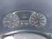 2015 Nissan Pathfinder S with VIN 5N1AR2MM5FC660881, listed as a IAAI auction lot 43377275 with 144,076 mi miles and . Bid and sale history available at DreamBid. Image 7.