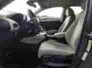 2024 Honda HR-V LX z VIN 3CZRZ2H34RM710028, wystawiony jako Copart lot #80190695 z przebiegiem 29 228 mil mil oraz Szkoda całkowita • Salvage title. Historia ofert i sprzedaży dostępna na DreamBid. Obrazek 7.