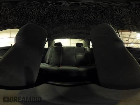 2006 Honda Accord VP с VIN 1HGCM56166A142954, выставлен на аукционе IAAI как лот 42617460 с пробегом 165 474 миль миль и . История ставок и продаж доступна на DreamBid. Изображение 20.