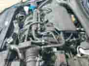 2025 Hyundai Elantra SEL Convenience с VIN KMHLS4DG5SU920820, выставлен на аукционе IAAI как лот 43276415 с пробегом 13 387 миль миль и . История ставок и продаж доступна на DreamBid. Изображение 19.