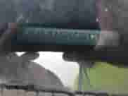 2014 Jeep Grand Cherokee Laredo z VIN 1C4RJFAG0EC251156, wystawiony jako IAAI lot #43428557 z przebiegiem 175 570 mil mil oraz . Historia ofert i sprzedaży dostępna na DreamBid. Obrazek 9.