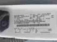 2018 Ford F-150 XL z VIN 1FTEW1EG1JFD38893, wystawiony jako IAAI lot #42414645 z przebiegiem 123 274 mil mil oraz . Historia ofert i sprzedaży dostępna na DreamBid. Obrazek 9.