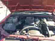 2010 Chevrolet Colorado 1LT with VIN 1GCDSCD91A8128403, listed as a IAAI auction lot 41428461 with 171,721 mi miles and . Bid and sale history available at DreamBid. Image 10.