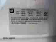 2014 Chevrolet Cruze LTZ с VIN 1G1PG5SB2E7388006, выставлен на аукционе Copart как лот 66088794 с пробегом 82 434 миль миль и Списание • Salvage title. История ставок и продаж доступна на DreamBid. Изображение 12.