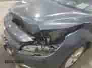 2015 Chevrolet Malibu LT with VIN 1G11D5SL2FF315314, listed as a IAAI auction lot 43144738 with 213,967 mi miles and . Bid and sale history available at DreamBid. Image 6.