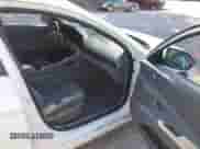 2024 Hyundai Elantra SEL с VIN KMHLM4DG8RU697919, выставлен на аукционе IAAI как лот 43190533 с пробегом 6 119 миль миль и . История ставок и продаж доступна на DreamBid. Изображение 5.