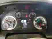 2015 Ram 1500 Big Horn with VIN 1C6RR7LGXFS549398, listed as a Copart auction lot 67544675 with 163,664 mi miles and Clean title. Bid and sale history available at DreamBid. Image 9.