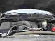 2018 Ram 1500 Tradesman с VIN 1C6RR7FT5JS320998, выставлен на аукционе IAAI как лот 42262904 с пробегом 257 480 миль миль и . История ставок и продаж доступна на DreamBid. Изображение 10.