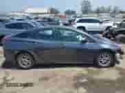 2016 Toyota Prius Two with VIN JTDKBRFUXG3020413, listed as a IAAI auction lot 42990979 with 102,663 mi miles and . Bid and sale history available at DreamBid. Image 14.