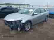 2015 Toyota Camry LE с VIN 4T1BD1FK2FU168750, выставлен на аукционе IAAI как лот 42676958 с пробегом 128 327 миль миль и . История ставок и продаж доступна на DreamBid. Изображение 18.