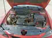 2002 Pontiac Grand Am SE1 с VIN 1G2NF52F62C150722, выставлен на аукционе Copart как лот 84411095 с пробегом 152 440 миль миль и Списание • Salvage title. История ставок и продаж доступна на DreamBid. Изображение 11.
