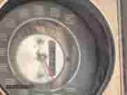 1964 Chevrolet Malibu с VIN 45837K124155, выставлен на аукционе Copart как лот 65851765 с пробегом 93 461 миль миль и Чистый • Clean title. История ставок и продаж доступна на DreamBid. Изображение 8.