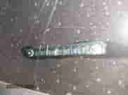 2020 Honda Pilot Touring 8-Passenger с VIN 5FNYF5H92LB014473, выставлен на аукционе IAAI как лот 42711125 с пробегом 50 117 миль миль и . История ставок и продаж доступна на DreamBid. Изображение 9.