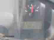 2005 Ford F-150 STX with VIN 1FTRX12W65NB37237, listed as a IAAI auction lot 42677022 with 311,210 mi miles and . Bid and sale history available at DreamBid. Image 7.