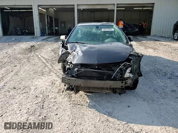 2012 Chevrolet Malibu 1FL с VIN 1G1ZA5EU1CF394910, выставлен на аукционе Copart как лот 80676965 с пробегом 84 432 миль миль и Списание • Salvage title. История ставок и продаж доступна на DreamBid. Изображение 14.