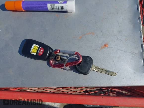 2009 Hyundai Santa Fe SE z VIN 5NMSH73EX9H282209, wystawiony jako IAAI lot #42701028 z przebiegiem 146 118 mil mil oraz . Historia ofert i sprzedaży dostępna na DreamBid. Obrazek 11.