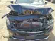 2017 Mercedes-Benz CLA 250 с VIN WDDSJ4EB0HN486045, выставлен на аукционе Copart как лот 68926015 с пробегом Не указан миль и Списание • Salvage title. История ставок и продаж доступна на DreamBid. Изображение 11.