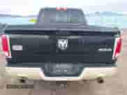 2014 Ram 1500 Longhorn Limited с VIN 1C6RR7WT6ES329943, выставлен на аукционе IAAI как лот 41814273 с пробегом 129 968 миль миль и . История ставок и продаж доступна на DreamBid. Изображение 16.