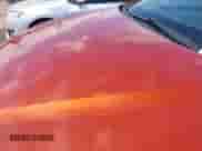 2015 Hyundai Santa Fe с VIN 5XYZW4LAXFG247529, выставлен на аукционе IAAI как лот 43232583 с пробегом Не указан миль и . История ставок и продаж доступна на DreamBid. Изображение 12.