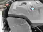 2018 BMW 5 Series 530i xDrive z VIN WBAJA7C5XJWC76654, wystawiony jako Copart lot #69140585 z przebiegiem 84 242 mil mil oraz Szkoda całkowita • Salvage title. Historia ofert i sprzedaży dostępna na DreamBid. Obrazek 13.