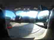 2019 Ford F-250 XL z VIN 1FT7X2B67KEF31158, wystawiony jako IAAI lot #42540194 z przebiegiem 60 342 mil mil oraz . Historia ofert i sprzedaży dostępna na DreamBid. Obrazek 19.